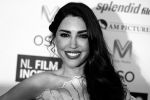 Nieuwegein 19 november 2024
Opnames films Perfectly imperfect met oa Yolanthe Cabau v Kasbergen Thijs Boermans Nicolette v Dam en Oscar aerts .