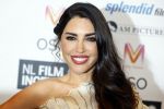 Nieuwegein 19 november 2024
Opnames films Perfectly imperfect met oa Yolanthe Cabau v Kasbergen Thijs Boermans Nicolette v Dam en Oscar aerts .