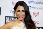 Nieuwegein 19 november 2024
Opnames films Perfectly imperfect met oa Yolanthe Cabau v Kasbergen Thijs Boermans Nicolette v Dam en Oscar aerts .