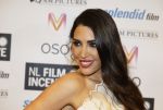 Nieuwegein 19 november 2024
Opnames films Perfectly imperfect met oa Yolanthe Cabau v Kasbergen Thijs Boermans Nicolette v Dam en Oscar aerts .