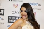 Nieuwegein 19 november 2024
Opnames films Perfectly imperfect met oa Yolanthe Cabau v Kasbergen Thijs Boermans Nicolette v Dam en Oscar aerts .
