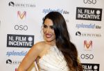 Nieuwegein 19 november 2024
Opnames films Perfectly imperfect met oa Yolanthe Cabau v Kasbergen Thijs Boermans Nicolette v Dam en Oscar aerts .