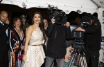 Nieuwegein 19 november 2024
Opnames films Perfectly imperfect met oa Yolanthe Cabau v Kasbergen Thijs Boermans Nicolette v Dam en Oscar aerts .
