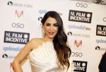 Nieuwegein 19 november 2024
Opnames films Perfectly imperfect met oa Yolanthe Cabau v Kasbergen Thijs Boermans Nicolette v Dam en Oscar aerts .