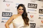 Nieuwegein 19 november 2024
Opnames films Perfectly imperfect met oa Yolanthe Cabau v Kasbergen Thijs Boermans Nicolette v Dam en Oscar aerts .