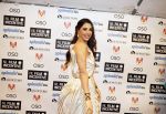 Nieuwegein 19 november 2024
Opnames films Perfectly imperfect met oa Yolanthe Cabau v Kasbergen Thijs Boermans Nicolette v Dam en Oscar aerts .