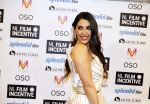 Nieuwegein 19 november 2024
Opnames films Perfectly imperfect met oa Yolanthe Cabau v Kasbergen Thijs Boermans Nicolette v Dam en Oscar aerts .