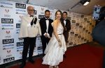 Nieuwegein 19 november 2024
Opnames films Perfectly imperfect met oa Yolanthe Cabau v Kasbergen Thijs Boermans Nicolette v Dam en Oscar aerts .