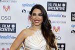 Nieuwegein 19 november 2024
Opnames films Perfectly imperfect met oa Yolanthe Cabau v Kasbergen Thijs Boermans Nicolette v Dam en Oscar aerts .