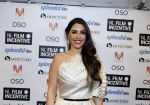 Nieuwegein 19 november 2024
Opnames films Perfectly imperfect met oa Yolanthe Cabau v Kasbergen Thijs Boermans Nicolette v Dam en Oscar aerts .