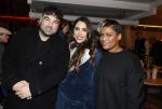 Nieuwegein 19 november 2024
Opnames films Perfectly imperfect met oa Yolanthe Cabau v Kasbergen Thijs Boermans Nicolette v Dam en Oscar aerts .