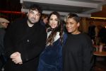 Nieuwegein 19 november 2024
Opnames films Perfectly imperfect met oa Yolanthe Cabau v Kasbergen Thijs Boermans Nicolette v Dam en Oscar aerts .