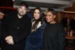 Nieuwegein 19 november 2024
Opnames films Perfectly imperfect met oa Yolanthe Cabau v Kasbergen Thijs Boermans Nicolette v Dam en Oscar aerts .