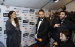 Nieuwegein 19 november 2024
Opnames films Perfectly imperfect met oa Yolanthe Cabau v Kasbergen Thijs Boermans Nicolette v Dam en Oscar aerts .