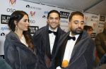 Nieuwegein 19 november 2024
Opnames films Perfectly imperfect met oa Yolanthe Cabau v Kasbergen Thijs Boermans Nicolette v Dam en Oscar aerts .