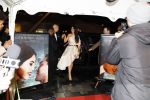 Nieuwegein 19 november 2024
Opnames films Perfectly imperfect met oa Yolanthe Cabau v Kasbergen Thijs Boermans Nicolette v Dam en Oscar aerts .