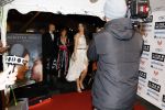Nieuwegein 19 november 2024
Opnames films Perfectly imperfect met oa Yolanthe Cabau v Kasbergen Thijs Boermans Nicolette v Dam en Oscar aerts .