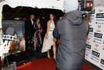 Nieuwegein 19 november 2024
Opnames films Perfectly imperfect met oa Yolanthe Cabau v Kasbergen Thijs Boermans Nicolette v Dam en Oscar aerts .