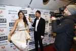 Nieuwegein 19 november 2024
Opnames films Perfectly imperfect met oa Yolanthe Cabau v Kasbergen Thijs Boermans Nicolette v Dam en Oscar aerts .FawrynotSwry interveuwt Yolanthe Cabau