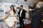 Nieuwegein 19 november 2024
Opnames films Perfectly imperfect met oa Yolanthe Cabau v Kasbergen Thijs Boermans Nicolette v Dam en Oscar aerts .FawrynotSwry interveuwt Yolanthe Cabau