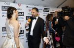 Nieuwegein 19 november 2024
Opnames films Perfectly imperfect met oa Yolanthe Cabau v Kasbergen Thijs Boermans Nicolette v Dam en Oscar aerts .FawrynotSwry interveuwt Yolanthe Cabau