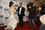 Nieuwegein 19 november 2024
Opnames films Perfectly imperfect met oa Yolanthe Cabau v Kasbergen Thijs Boermans Nicolette v Dam en Oscar aerts .FawrynotSwry interveuwt Yolanthe Cabau