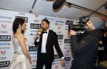 Nieuwegein 19 november 2024
Opnames films Perfectly imperfect met oa Yolanthe Cabau v Kasbergen Thijs Boermans Nicolette v Dam en Oscar aerts .FawrynotSwry interveuwt Yolanthe Cabau