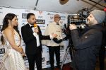 Nieuwegein 19 november 2024
Opnames films Perfectly imperfect met oa Yolanthe Cabau v Kasbergen Thijs Boermans Nicolette v Dam en Oscar aerts .FawrynotSwry interveuwt Yolanthe Cabau