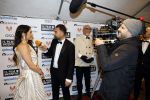 Nieuwegein 19 november 2024
Opnames films Perfectly imperfect met oa Yolanthe Cabau v Kasbergen Thijs Boermans Nicolette v Dam en Oscar aerts .FawrynotSwry interveuwt Yolanthe Cabau