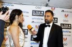 Nieuwegein 19 november 2024
Opnames films Perfectly imperfect met oa Yolanthe Cabau v Kasbergen Thijs Boermans Nicolette v Dam en Oscar aerts .FawrynotSwry interveuwt Yolanthe Cabau