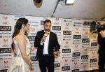 Nieuwegein 19 november 2024
Opnames films Perfectly imperfect met oa Yolanthe Cabau v Kasbergen Thijs Boermans Nicolette v Dam en Oscar aerts .FawrynotSwry interveuwt Yolanthe Cabau