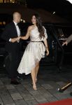 Nieuwegein 19 november 2024
Opnames films Perfectly imperfect met oa Yolanthe Cabau v Kasbergen Thijs Boermans Nicolette v Dam en Oscar aerts .