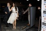 Nieuwegein 19 november 2024
Opnames films Perfectly imperfect met oa Yolanthe Cabau v Kasbergen Thijs Boermans Nicolette v Dam en Oscar aerts .