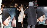 Nieuwegein 19 november 2024
Opnames films Perfectly imperfect met oa Yolanthe Cabau v Kasbergen Thijs Boermans Nicolette v Dam en Oscar aerts .