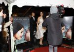 Nieuwegein 19 november 2024
Opnames films Perfectly imperfect met oa Yolanthe Cabau v Kasbergen Thijs Boermans Nicolette v Dam en Oscar aerts .