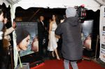 Nieuwegein 19 november 2024
Opnames films Perfectly imperfect met oa Yolanthe Cabau v Kasbergen Thijs Boermans Nicolette v Dam en Oscar aerts .