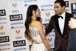 Nieuwegein 19 november 2024
Opnames films Perfectly imperfect met oa Yolanthe Cabau v Kasbergen Thijs Boermans Nicolette v Dam en Oscar aerts .