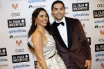 Nieuwegein 19 november 2024
Opnames films Perfectly imperfect met oa Yolanthe Cabau v Kasbergen Thijs Boermans Nicolette v Dam en Oscar aerts .