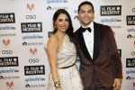 Nieuwegein 19 november 2024
Opnames films Perfectly imperfect met oa Yolanthe Cabau v Kasbergen Thijs Boermans Nicolette v Dam en Oscar aerts .
