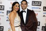 Nieuwegein 19 november 2024
Opnames films Perfectly imperfect met oa Yolanthe Cabau v Kasbergen Thijs Boermans Nicolette v Dam en Oscar aerts .