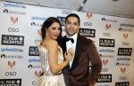 Nieuwegein 19 november 2024
Opnames films Perfectly imperfect met oa Yolanthe Cabau v Kasbergen Thijs Boermans Nicolette v Dam en Oscar aerts .