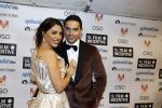 Nieuwegein 19 november 2024
Opnames films Perfectly imperfect met oa Yolanthe Cabau v Kasbergen Thijs Boermans Nicolette v Dam en Oscar aerts .