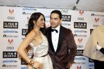 Nieuwegein 19 november 2024
Opnames films Perfectly imperfect met oa Yolanthe Cabau v Kasbergen Thijs Boermans Nicolette v Dam en Oscar aerts .