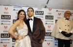 Nieuwegein 19 november 2024
Opnames films Perfectly imperfect met oa Yolanthe Cabau v Kasbergen Thijs Boermans Nicolette v Dam en Oscar aerts .
