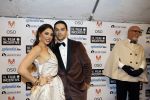 Nieuwegein 19 november 2024
Opnames films Perfectly imperfect met oa Yolanthe Cabau v Kasbergen Thijs Boermans Nicolette v Dam en Oscar aerts .