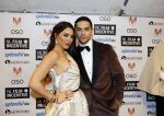 Nieuwegein 19 november 2024
Opnames films Perfectly imperfect met oa Yolanthe Cabau v Kasbergen Thijs Boermans Nicolette v Dam en Oscar aerts .