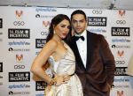 Nieuwegein 19 november 2024
Opnames films Perfectly imperfect met oa Yolanthe Cabau v Kasbergen Thijs Boermans Nicolette v Dam en Oscar aerts .
