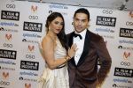 Nieuwegein 19 november 2024
Opnames films Perfectly imperfect met oa Yolanthe Cabau v Kasbergen Thijs Boermans Nicolette v Dam en Oscar aerts .