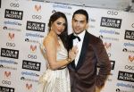 Nieuwegein 19 november 2024
Opnames films Perfectly imperfect met oa Yolanthe Cabau v Kasbergen Thijs Boermans Nicolette v Dam en Oscar aerts .