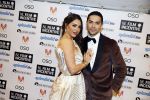 Nieuwegein 19 november 2024
Opnames films Perfectly imperfect met oa Yolanthe Cabau v Kasbergen Thijs Boermans Nicolette v Dam en Oscar aerts .